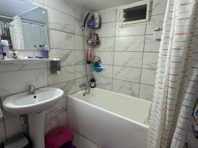 Apartamente de vanzare Sibiu Lazaret imagine mica 8