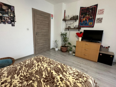 Apartamente de vanzare Sibiu Lazaret imagine mica 11