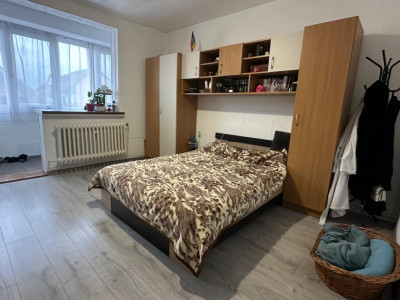Apartamente de vanzare Sibiu Lazaret imagine mica 12
