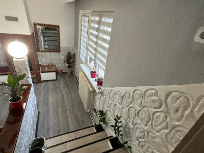 Apartamente de vanzare Sibiu Lazaret imagine mica 13