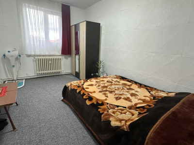 Apartamente de vanzare Sibiu Lazaret imagine mica 14