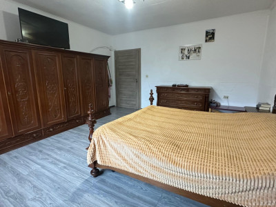 Apartamente de vanzare Sibiu Lazaret imagine mica 3