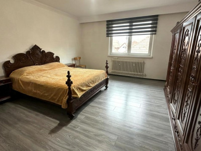 Apartamente de vanzare Sibiu Lazaret imagine mica 4