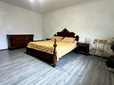 Apartamente de vanzare Sibiu Lazaret imagine mica 10
