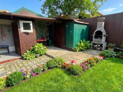 Apartamente de vanzare Sibiu Lazaret imagine mica 2