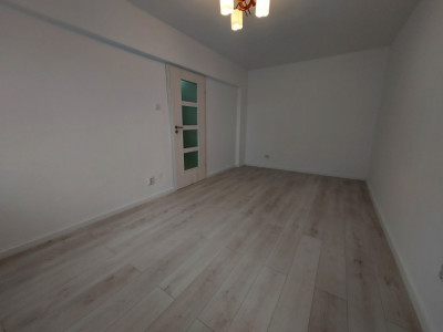 Apartamente de vanzare Sibiu Rahovei imagine mica 3