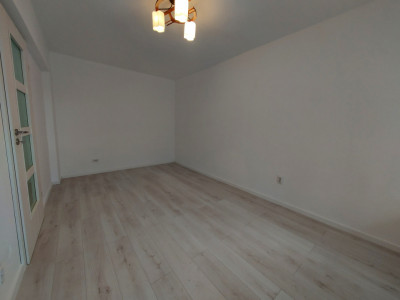 Apartamente de vanzare Sibiu Rahovei imagine mica 4