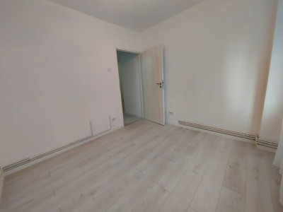 Apartamente de vanzare Sibiu Rahovei imagine mica 2