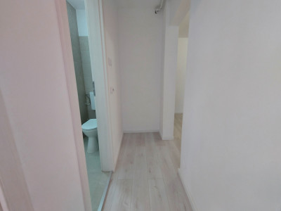 Apartamente de vanzare Sibiu Rahovei imagine mica 5