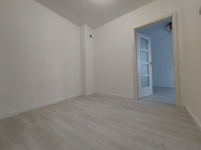 Apartamente de vanzare Sibiu Rahovei imagine mica 6