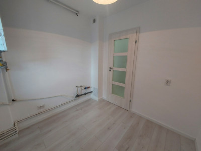 Apartamente de vanzare Sibiu Rahovei imagine mica 7
