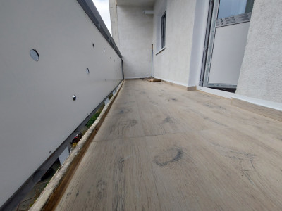 Apartamente de vanzare Sibiu Rahovei imagine mica 8
