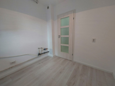 Apartamente de vanzare Sibiu Rahovei imagine mica 9