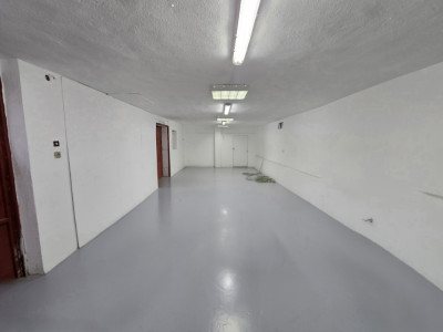 Spatii industriale de inchiriat Sibiu Turnisor imagine mica 5