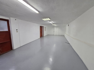 Spatii industriale de inchiriat Sibiu Turnisor imagine mica 6