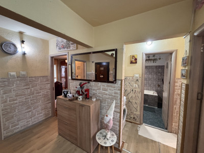 Apartamente de vanzare Sibiu Valea Aurie imagine mica 7