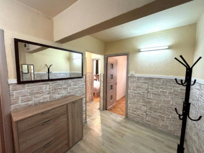 Apartamente de vanzare Sibiu Valea Aurie imagine mica 4