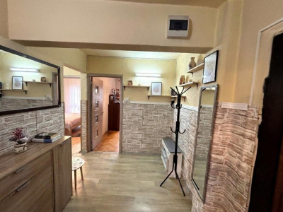 Apartamente de vanzare Sibiu Valea Aurie imagine mica 3
