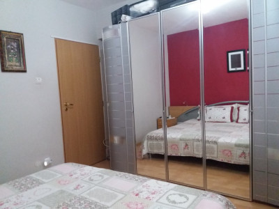 Apartamente de vanzare Cisnadie imagine mica 6