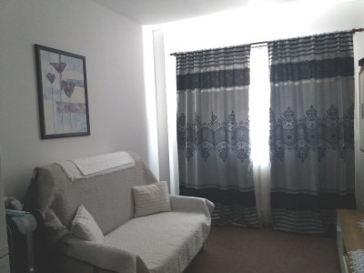 Apartamente de vanzare Cisnadie imagine mica 7