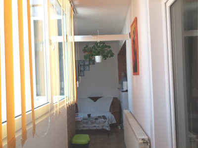 Apartamente de vanzare Cisnadie imagine mica 10