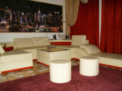 Apartamente de vanzare Sibiu Selimbar imagine mica 3