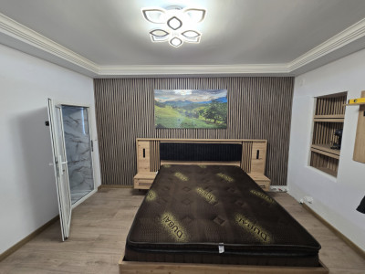 Apartamente de vanzare Sibiu Centrul Istoric imagine mica 10