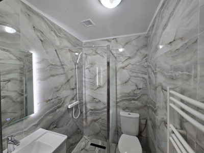 Apartamente de vanzare Sibiu Centrul Istoric imagine mica 4