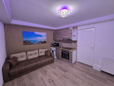 Apartamente de vanzare Sibiu Centrul Istoric imagine mica 2
