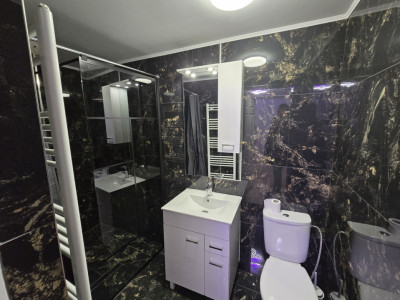 Apartamente de vanzare Sibiu Centrul Istoric imagine mica 7
