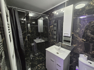 Apartamente de vanzare Sibiu Centrul Istoric imagine mica 8