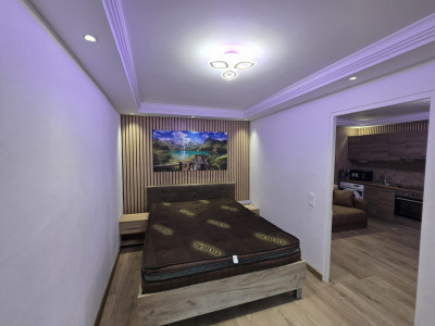 Apartamente de vanzare Sibiu Centrul Istoric imagine mica 9