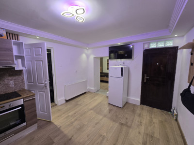 Apartamente de vanzare Sibiu Centrul Istoric imagine mica 11