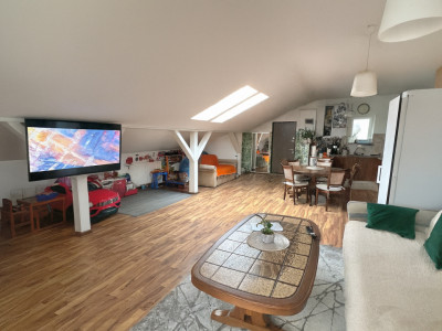Apartamente de vanzare Sibiu Selimbar imagine mica 6