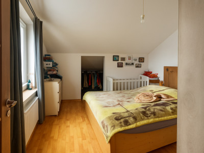 Apartamente de vanzare Sibiu Selimbar imagine mica 4