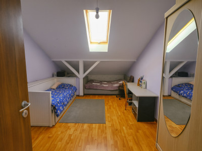 Apartamente de vanzare Sibiu Selimbar imagine mica 7
