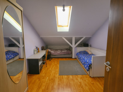 Apartamente de vanzare Sibiu Selimbar imagine mica 8