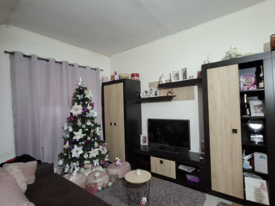 Apartamente de vanzare Sibiu Selimbar imagine mica 6