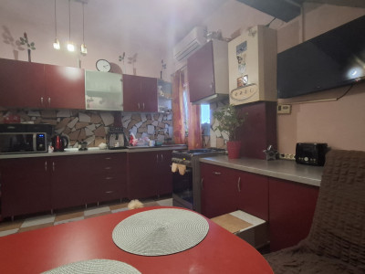Apartamente de vanzare Sibiu Selimbar imagine mica 7