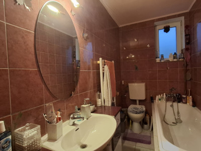 Apartamente de vanzare Sibiu Selimbar imagine mica 10