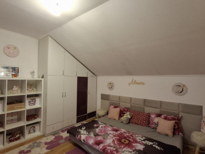 Apartamente de vanzare Sibiu Selimbar imagine mica 11