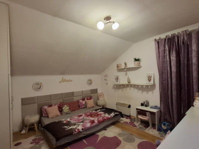 Apartamente de vanzare Sibiu Selimbar imagine mica 12