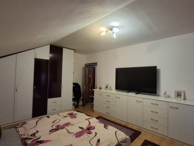 Apartamente de vanzare Sibiu Selimbar imagine mica 4