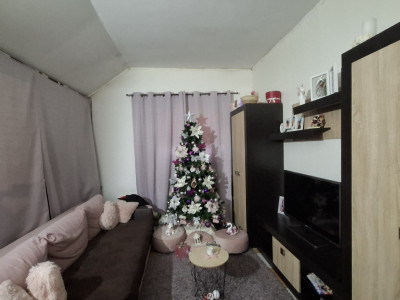 Apartamente de vanzare Sibiu Selimbar imagine mica 13