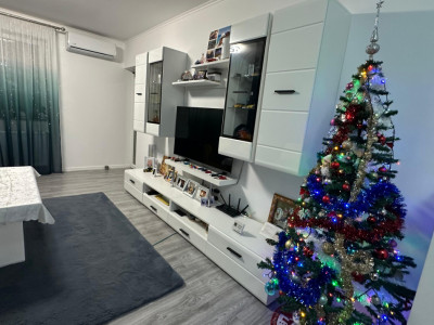 Apartamente de vanzare Sibiu Calea Cisnadiei - Arhitectilor imagine mica 4