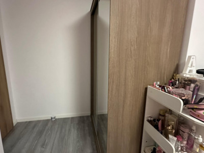 Apartamente de vanzare Sibiu Calea Cisnadiei - Arhitectilor imagine mica 19