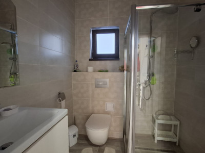 Case de vanzare Sibiu Calea Cisnadiei - Arhitectilor imagine mica 8