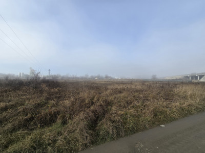 Terenuri de vanzare Sibiu Lazaret imagine mica 2