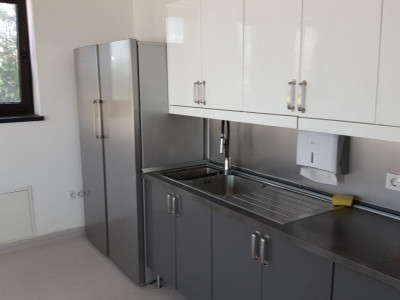 Spatii comerciale de vanzare Sibiu Mihai Viteazul imagine mica 9