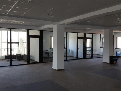 Spatii comerciale de vanzare Sibiu Mihai Viteazul imagine mica 7